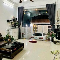 Chính Chủ Bán Nhà 2 Tầng Tại Quốc Oai, Hà Nội