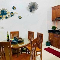 Chính Chủ Bán Nhà 2 Tầng Tại Quốc Oai, Hà Nội