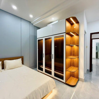 Chủ Kẹt Tiền Cần Bán Căn Nhà Phố 4 Lầu 144M2 Hà Huy Giáp Quận 12 Sẵn Nội Thất Cực Đẹp