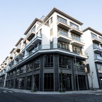 Nhanh Tay Sở Hữu Căn Nhà Phố Tại Số 3 Lê Lai Ngô Quyền Hải Phòng Với Chính Sách Tốt Nhất