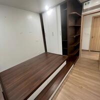 Bán căn chung cư Lafotuna, Tích Sơn giá 2,25 tỷ. LH 0399.566.078