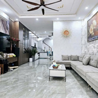 Mặt Phố Xuân Quỳnh 78M*5 Tầng-5M Mt-29 Tỷ Nhỉnh-Vỉa Hè-Thang Máy-Ô Tô Tránh-Kinh Doanh Đỉnh Cao.