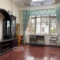 Mặt Phố Xuân Quỳnh 78M*5 Tầng-5M Mt-29 Tỷ Nhỉnh-Vỉa Hè-Thang Máy-Ô Tô Tránh-Kinh Doanh Đỉnh Cao.