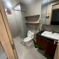 Bán căn chung cư Lafotuna, Tích Sơn giá 2,25 tỷ. LH 0399.566.078
