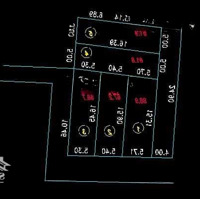 Chính Chủ Bán Đất Lô Góc Diện Tích 88,7M Tại Xã Chương Dương, Huyện Thường Tín, Đường Rộng Gần 5M