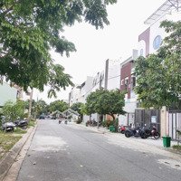 Bán Đất Đường 7,5M Vỉa 10M Lê Kim Lăng (Hòa Thọ Đông, Cẩm Lệ)