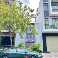 Hàng Hiếm: Bán Nhanh Lô Đất Đối Diện Công Viên Lớn Kđt Lê Hồng Phong 2 (Hà Quang 2) Giá Rẻ 5,4 Tỷ