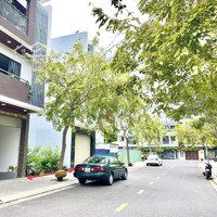 Hàng Hiếm: Bán Nhanh Lô Đất Đối Diện Công Viên Lớn Kđt Lê Hồng Phong 2 (Hà Quang 2) Giá Rẻ 5,4 Tỷ