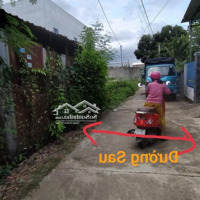 Bán Gấp Đất Ngay Trục Đường Chính Tỉnh Lộ 2, Diên Lạc, Khánh Hòa Phù Hợp Đầu Tư, Kinh Doanh