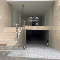 Cho Thuê Nhà Nguyên Căn 5 Lầu An Phú, Thủ Đức - Kiến Trúc Độc Đáo, Tiện Ích Vượt Trội!