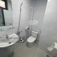 Cho Thuê Nhà Nguyên Căn 5 Lầu An Phú, Thủ Đức - Kiến Trúc Độc Đáo, Tiện Ích Vượt Trội!