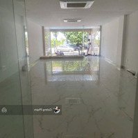 Cho Thuê Nhà Nguyên Căn 5 Lầu An Phú, Thủ Đức - Kiến Trúc Độc Đáo, Tiện Ích Vượt Trội!