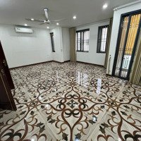 Cho Thuê Nhà Hoàn Thiện Tại Kđt Dương Nội, Vị Trí Nhà Ngay Cạnh Siêu Thị Aeon Hà Đông, Giá Bán 26 Triệu