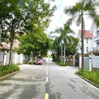Cho Thuê Nhà Hoàn Thiện Tại Kđt Dương Nội, Vị Trí Nhà Ngay Cạnh Siêu Thị Aeon Hà Đông, Giá Bán 26 Triệu