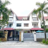 Cho Thuê Nhà Hoàn Thiện Tại Kđt Dương Nội, Vị Trí Nhà Ngay Cạnh Siêu Thị Aeon Hà Đông, Giá Bán 26 Triệu