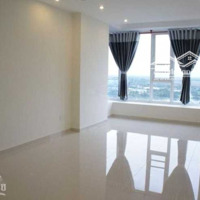 Cần Bán Căn Hộ An Phú, 961 Hậu Giang, Q.6, 101M2, 3.2 Tỷ, Sổ Hồng. Lh: Linh 0902505279