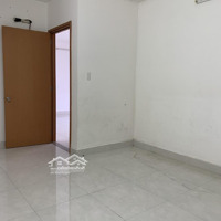 Cần Bán Ch 2 Phòng Ngủ 2 Vệ Sinhdiện Tích Lớn Tara Residence Tạ Quang Bửu Phường 06 Quận 9 , Đã Có Sổ Hồng !