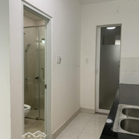 Cần Bán Ch 2 Phòng Ngủ 2 Vệ Sinhdiện Tích Lớn Tara Residence Tạ Quang Bửu Phường 06 Quận 9 , Đã Có Sổ Hồng !