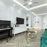 Chính Chủ Cần Chuyển Nhượng Căn Hộ 2 & 3 Phòng Ngủ Ở An Bình City, Giá Tốt Nhất Từ 5.Tỷ Bao Phí Sang Tên