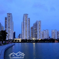 Chính Chủ Cần Chuyển Nhượng Căn Hộ 2 & 3 Phòng Ngủ Ở An Bình City, Giá Tốt Nhất Từ 5.Tỷ Bao Phí Sang Tên