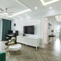 Chính Chủ Cần Chuyển Nhượng Căn Hộ 2 & 3 Phòng Ngủ Ở An Bình City, Giá Tốt Nhất Từ 5.Tỷ Bao Phí Sang Tên