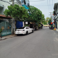 Bán Nhà Khu Vip Vực Cư Xá Lam Sơn - Nguyễn Oanh P17 - Gò Vấpdiện Tích8X20M Giá Bán 18 Tỷ