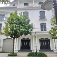 912547621 Liền Kề Vinhome Thanh Hoá Vị Trí Đẹp Hàng Hiếm Giá Siêu Rẻ Cho Nhà Đầu Tư