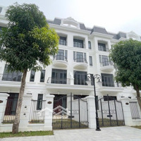 912547621 Liền Kề Vinhome Thanh Hoá Vị Trí Đẹp Hàng Hiếm Giá Siêu Rẻ Cho Nhà Đầu Tư
