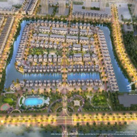 912547621 Liền Kề Vinhome Thanh Hoá Vị Trí Đẹp Hàng Hiếm Giá Siêu Rẻ Cho Nhà Đầu Tư