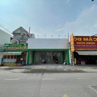 Cần Bán Căn Nhà Mặt Tiền .Đường Nguyễn Ảnh Thủ . Q12 .Vị Trí Kinh Doanh Buôn Bán Mọi Thứ