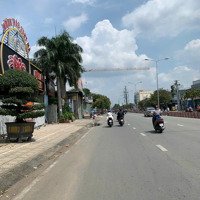 Bán Góc 2 Mặt Tiền 12 X 40 = 79 Tỷ Đường Lê Trọng Tấn Và Đường Cn13, P. Sơn Kỳ, Q. Tân Phú, Tp.hcm