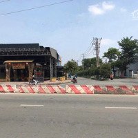 Bán Góc 2 Mặt Tiền 12 X 40 = 79 Tỷ Đường Lê Trọng Tấn Và Đường Cn13, P. Sơn Kỳ, Q. Tân Phú, Tp.hcm