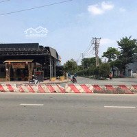 Bán Góc 2 Mặt Tiền 12 X 40 = 79 Tỷ Đường Lê Trọng Tấn Và Đường Cn13, P. Sơn Kỳ, Q. Tân Phú, Tp.hcm