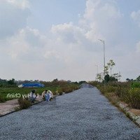 Bán Lô Giãn Dân 2 Mặt Đường Vị Trí Siêu Đẹp Tại Phúc Khánh, Hưng Hà, Thái Bình. Diện Tích: 87.5M2,Mt 5M.
