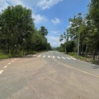 Bán Đất Tại Quốc Lộ 14, 820 Triệu, 1225M2 Giá Tốt