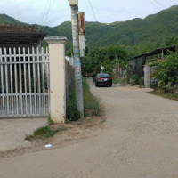 Diên An Cách Võ Nguyên Giáp 1Km