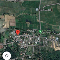 Diên An Cách Võ Nguyên Giáp 1Km
