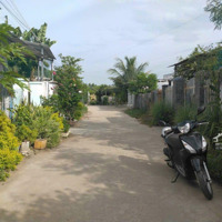 Diên An Cách Võ Nguyên Giáp 1Km