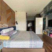 Giỏ Hàng Đảo Kim Cương Chuyển Nhượng Và Cho Thuê Căn Hộ 3 Phòng Ngủ Full Nội Thất