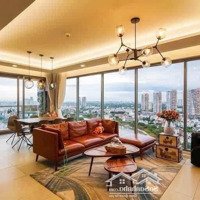 Giỏ Hàng Đảo Kim Cương Chuyển Nhượng Và Cho Thuê Căn Hộ 3 Phòng Ngủ Full Nội Thất
