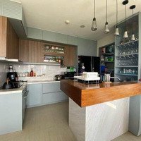 Giỏ Hàng Đảo Kim Cương Chuyển Nhượng Và Cho Thuê Căn Hộ 3 Phòng Ngủ Full Nội Thất