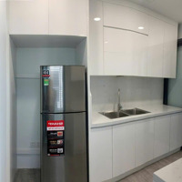 Xem Nhà 247 - Cho Thuê Chung Cư Stellar Garden 96M2, 3 Pn, Full Đồ Đẹp 19 Tr/Th - 0915 351 365