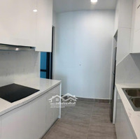 Xem Nhà 247 - Cho Thuê Chung Cư Stellar Garden 96M2, 3 Pn, Full Đồ Đẹp 19 Tr/Th - 0915 351 365