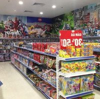 Siêu Đẹp ! Cho Thuê Mbkd Dương Quảng Hàm, Diện Tích: 130M2, Mt: 12M. Giá 40 Triệu