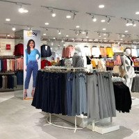Siêu Đẹp ! Cho Thuê Mbkd Dương Quảng Hàm, Diện Tích: 130M2, Mt: 12M. Giá 40 Triệu