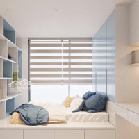 Bán Căn Hộ Thiết Kế 4 Phòng Ngủ 3 Vệ Sinhdiện Tích160.2M2, Trục 07, Tòa Ruby 1, Ban Công Hướng Tây Nam, Giá Bán 8 Tỷ