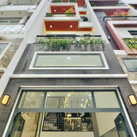 Bán Nhà Khu Vip Thảo Điền Đường Lê Văn Miến - P. Thảo Điền - Q2.Diện Tích74,9M2 Cho Thuê 30 Triệuiệu
