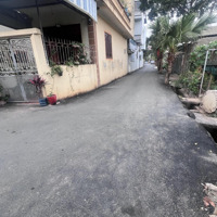 Chúc Sơn, Chương Mỹ, Hà Nội Chỉ Với 80 Triệu, 60.4M2 Bán Nhà Riêng Siêu Hời