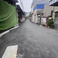 Chúc Sơn, Chương Mỹ, Hà Nội Chỉ Với 80 Triệu, 60.4M2 Bán Nhà Riêng Siêu Hời