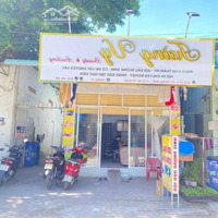 Bán Nhà Cấp 4, Mặt Tiền Đường Số 6. Khu Tdc Sóng Thần (Trước Khu Chung Cư Bcons) Phường Dĩ An